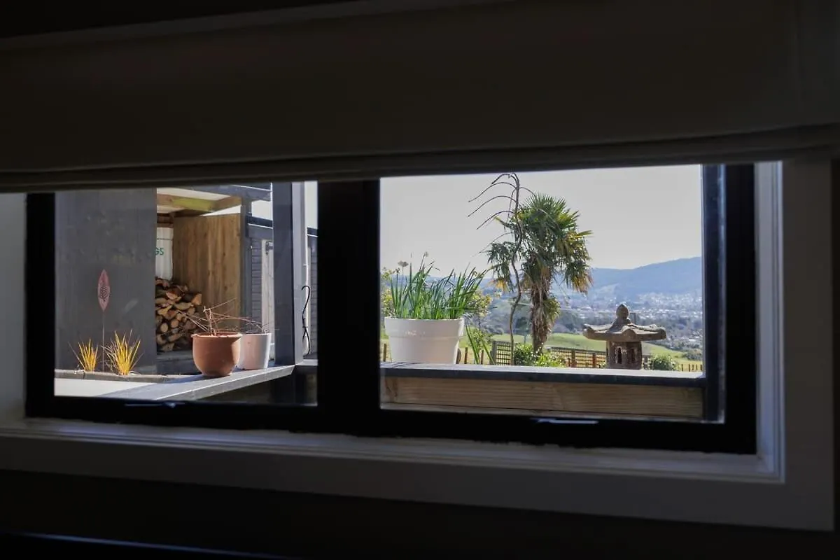 The Studio Rotorua